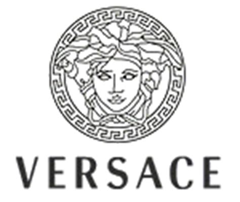 cheap versace women& 39|versace factory outlet.